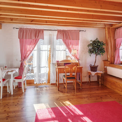 Plano com 1 Quartos | Munique-Hadern | 12481