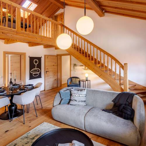 Galerie plată cu 3.5 Camere | Gmund am Tegernsee | 12967