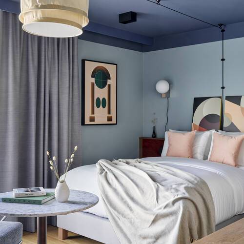 Ravna stran s spletno stranjo . 1 Soba | München-Ludwigsvorstadt | 13380