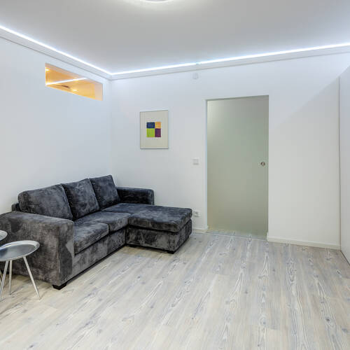 Plat met 1 Kamer | München-Sendling-Westpark | 13445