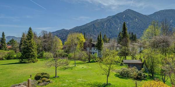 Düz ile 4 Odalar | Schliersee | 13469