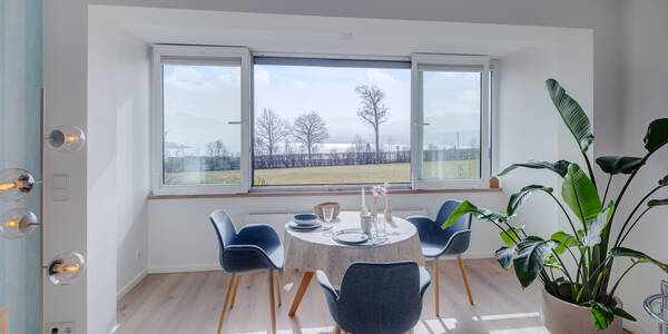 Wohnung ile 1 Oda | Gmund am Tegernsee | 13882