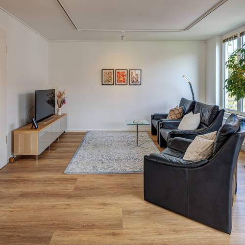 Platt med 2 Rum | München-Au-Haidhausen | 14014