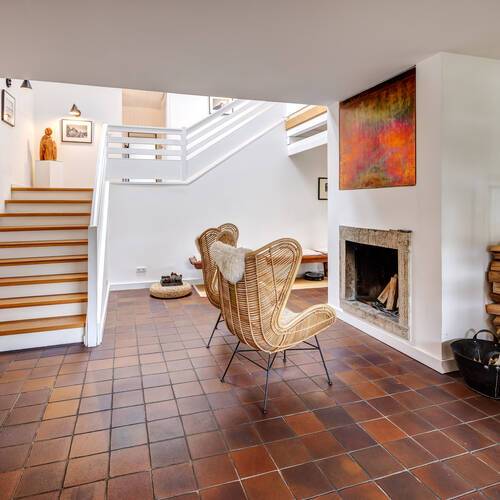 Hus med 4 Værelser | Berg am Starnberger See | 14208