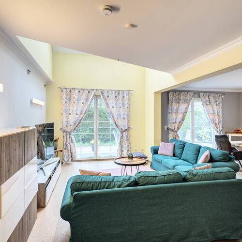 Enebolig with 4 room | Ismaning | 14615