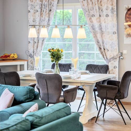 Dom wolnostojący z 4 Pokoje | Ismaning | 14615