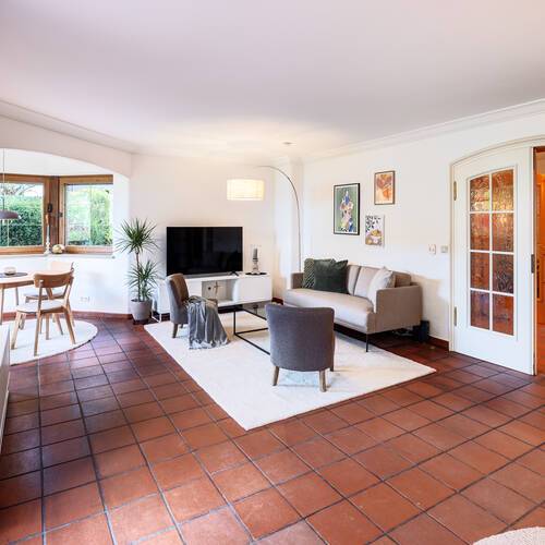 Casa geminada com 6 Zimmern | Rottach-Egern | 14616