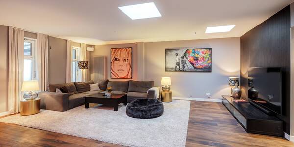 Σπίτι με 8 Δωμάτια | Vaterstetten | 14635