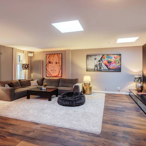 Σπίτι με 8 Δωμάτια | Vaterstetten | 14635