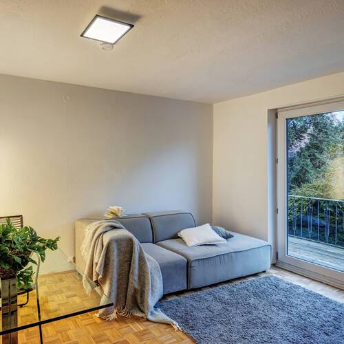 Дворівнева квартира з 4 Кімнати | Мюнхен-Cosimapark | 14688