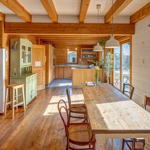 Moradia isolada com 3 Zimmern | Baldham | 14778