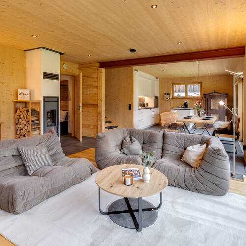Enebolig with 5 room | Miesbach | 14887