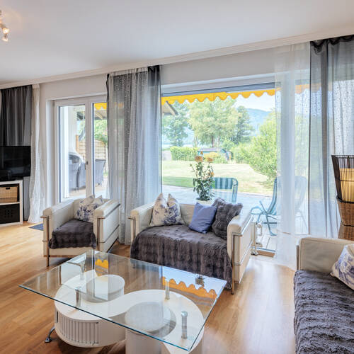 Дім з 5 Кімнати | Gmund am Tegernsee | 14912