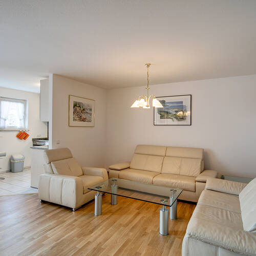 Plano com 2 Zimmern | Munique-Glockenbachviertel | 1531