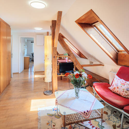 Lapos a  címen 2 Szobák | München-Pasing | 1876