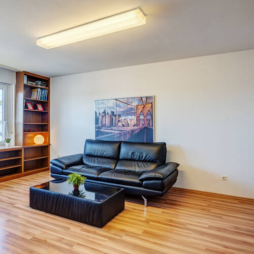 Flat with 2.5 room | Munich-Hadern | 7227