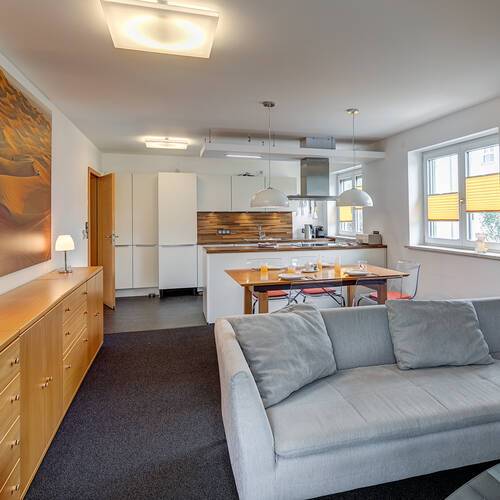 Lapos a  címen 4 Szobák | Feldkirchen | 7737