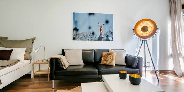 Düz ile 1 Oda | Unterschleißheim | 8212