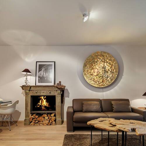 Düz ile 2 Odalar | Münih-Neuhausen | 9154