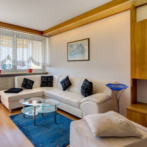 Lapos a  címen 3 Szobák | München-Laim | 9443