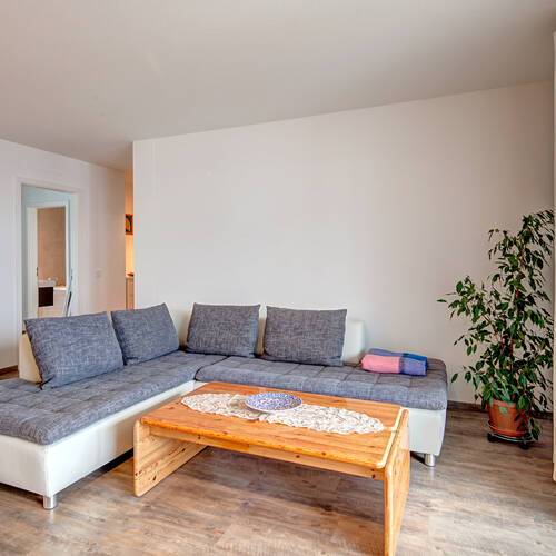 Plat met 3 Kamers | München-Parkstadt Schwabing | 9790
