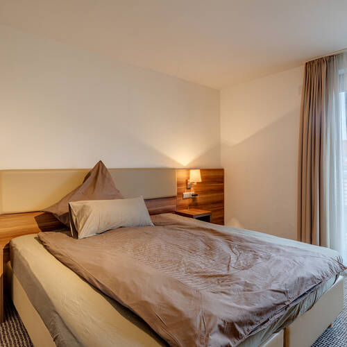 Lapos a  címen 1 Szoba | München-Maxvorstadt | 9951