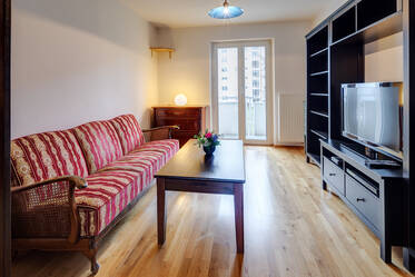 Mobilado Plano em Laim