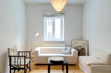 Gute Lage in München-Au: Charmante Altbauwohnung nahe den Isarauen