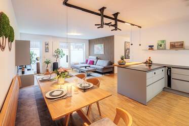 Opremljeno Ravna stran na spletnem mestu Fürstenfeldbruck