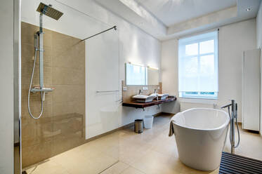 Sehr schöne große Wohnung Nähe Sendlinger Tor