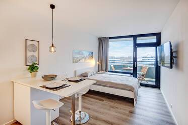 НАПЪЛНО НОВО - първо заселване след ремонт