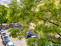 Ploché München Neuhausen 01 Zobrazit 10004