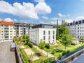 Ploché München Neuhausen 03 Zobrazit 10004