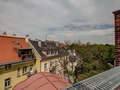 Galerija stanovanje München Schwabing (rechts der Leopoldstraße) 02 Oglejte si 10012