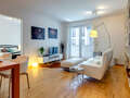Ploché München Moosach 01 Living 10026