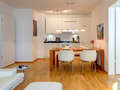 Ploché München Moosach 03 Living 10026