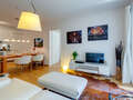 Ploché München Moosach 04 Living 10026
