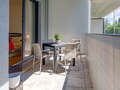 Ploché München Moosach 01 Balkon 10026
