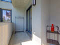 Ploché München Moosach 02 Balkon 10026