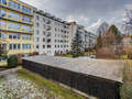 Lapos München Ramersdorf 02 A  megtekintése 1004