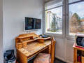 Lapos München Ramersdorf 02 Nappali 1004