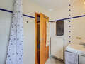 Galleri leilighet Neuried 03 Baderom 10043