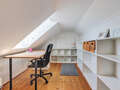 Galleri leilighet Neuried 01 Arbeidsområde 10043