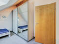 Galleri leilighet Neuried 02 2. soverom 10043