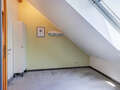 Galleri leilighet Neuried 03 2. soverom 10043