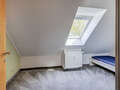 Galleri leilighet Neuried 04 2. soverom 10043