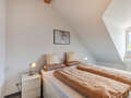Galleri leilighet Neuried 01 1. soverom 10043