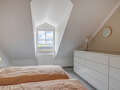 Galleri leilighet Neuried 02 1. soverom 10043