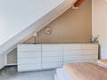 Galleri leilighet Neuried 03 1. soverom 10043