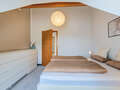 Galleri leilighet Neuried 04 1. soverom 10043